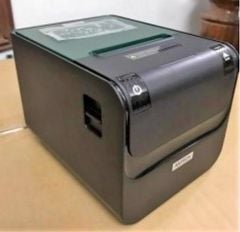 Máy in hóa đơn Antech Q80 Plus [New 2018] 3 Cổng