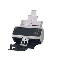 Máy Scan Ricoh FI-8150U (A4/A5/ Đảo mặt/ ADF/ USB) - PA03810-B151