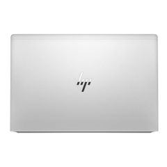 Laptop - Máy tính xách tay HP Elitebook 640 G9 (Intel i7 - 1265u, Ram 16Gb – SSD 512Gb – 14″ FHD – Win 11 Pro) 6K6S3UC