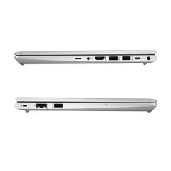 Laptop - Máy tính xách tay HP Elitebook 640 G9 (Intel i7 - 1265u, Ram 16Gb – SSD 512Gb – 14″ FHD – Win 11 Pro) 6K6S3UC