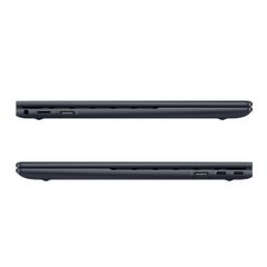 Laptop HP Envy X360 13-bf0092TU 76V59PA (i7 1250U/ 8GB/ 512GB SSD/13.3 inch OLED Touch/Win11/ Blue/ Vỏ nhôm/ Pen)