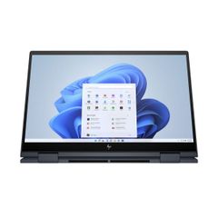 Laptop HP Envy X360 13-bf0092TU 76V59PA (i7 1250U/ 8GB/ 512GB SSD/13.3 inch OLED Touch/Win11/ Blue/ Vỏ nhôm/ Pen)