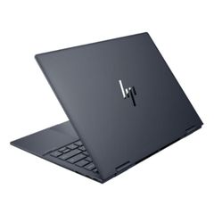 Laptop HP Envy X360 13-bf0092TU 76V59PA (i7 1250U/ 8GB/ 512GB SSD/13.3 inch OLED Touch/Win11/ Blue/ Vỏ nhôm/ Pen)