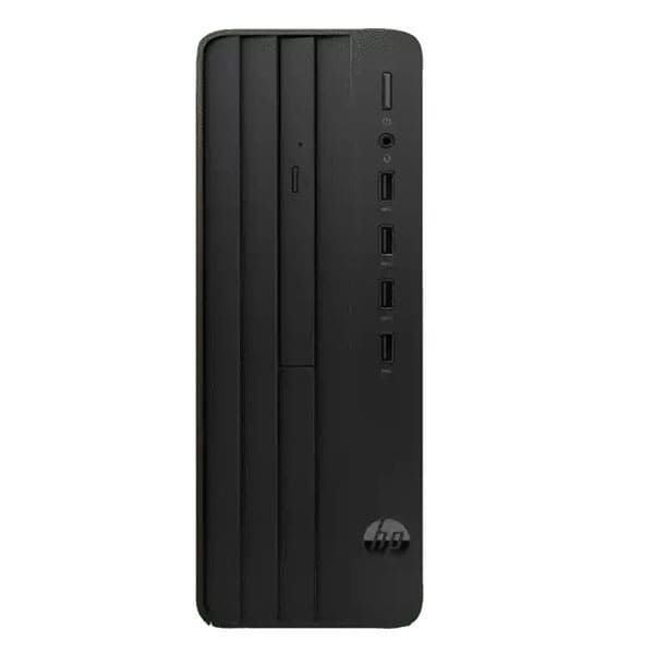 Máy bộ HP 280 Pro G9 SFF (72K94PA) Đen ( i7-12700 (upto 4.9GHz, 25MB)/8GB DDR4/256GB/ Intel UHD/ Win 11SL)