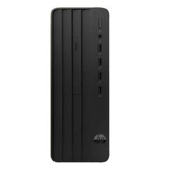 Máy bộ HP 280 Pro G9 SFF (72K94PA) Đen ( i7-12700 (upto 4.9GHz, 25MB)/8GB DDR4/256GB/ Intel UHD/ Win 11SL)