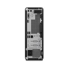 Máy bộ HP 280 Pro G9 SFF (72K94PA) Đen ( i7-12700 (upto 4.9GHz, 25MB)/8GB DDR4/256GB/ Intel UHD/ Win 11SL)