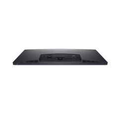 Màn hình Dell E2725H (27Inch/ Full HD/ 5ms/ 75HZ/ 300 cd/m2/ VA)