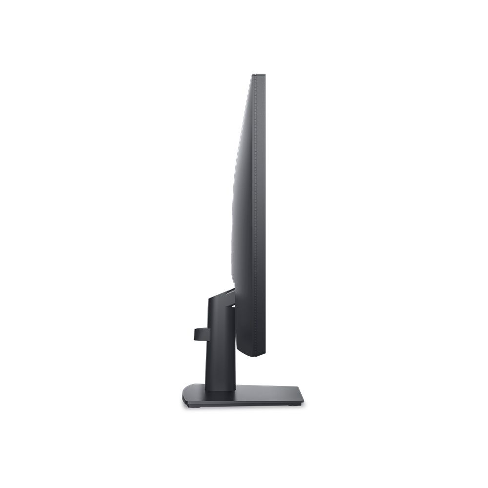 Màn hình Dell E2725H (27Inch/ Full HD/ 5ms/ 75HZ/ 300 cd/m2/ VA)