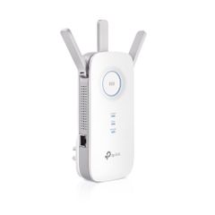 Bộ mở rộng sóng Wifi AC1750 RE450