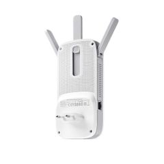 Bộ mở rộng sóng Wifi AC1750 RE450