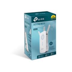 Bộ mở rộng sóng Wifi AC1750 RE450