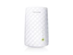 Bộ mở rộng sóng Wifi chuẩn AC750 TP-Link RE200