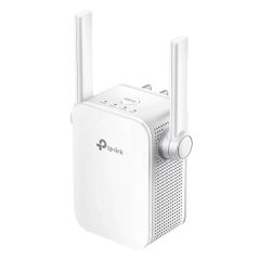 Bộ kích sóng wifi TP-Link TL-WA855RE Tốc độ N300Mbps