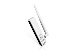 Card mạng không dây TP-Link Archer T2UH AC600Mbps