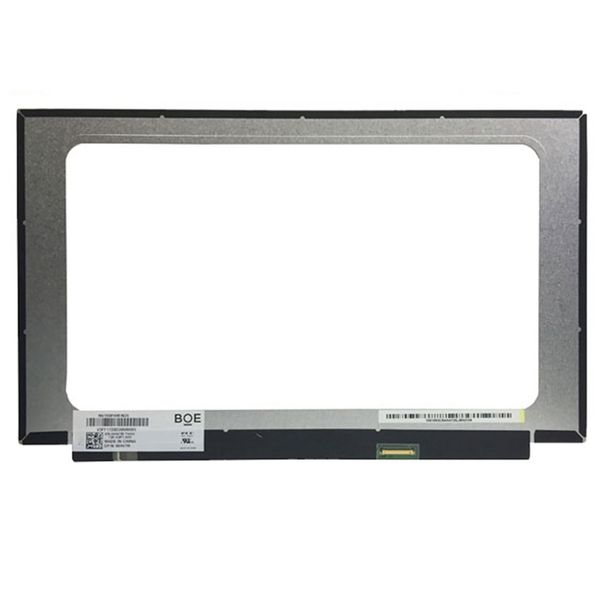 Màn hình laptop 15.6'' 30 pin mỏng HD