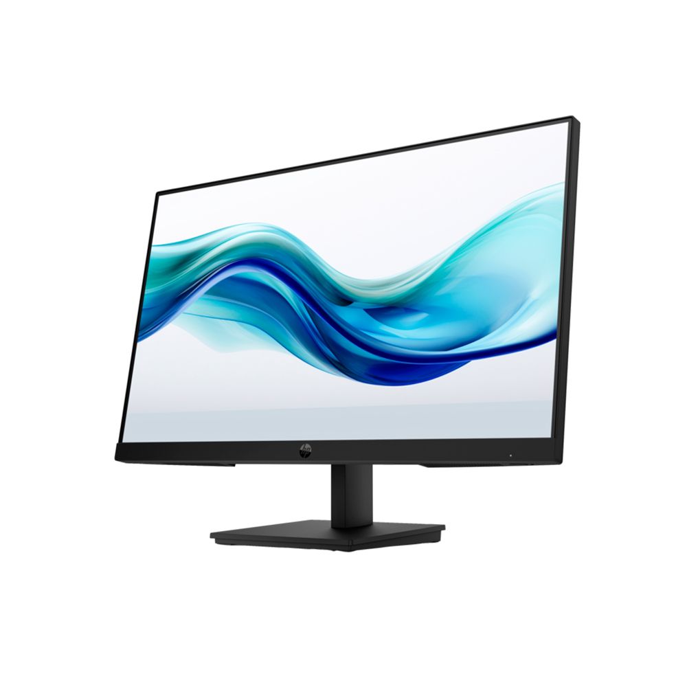 Màn Hình máy tính HP Series 3 Pro 324pf 9U5J5UT (23.8 inch - IPS - FHD - 5ms- 100Hz)