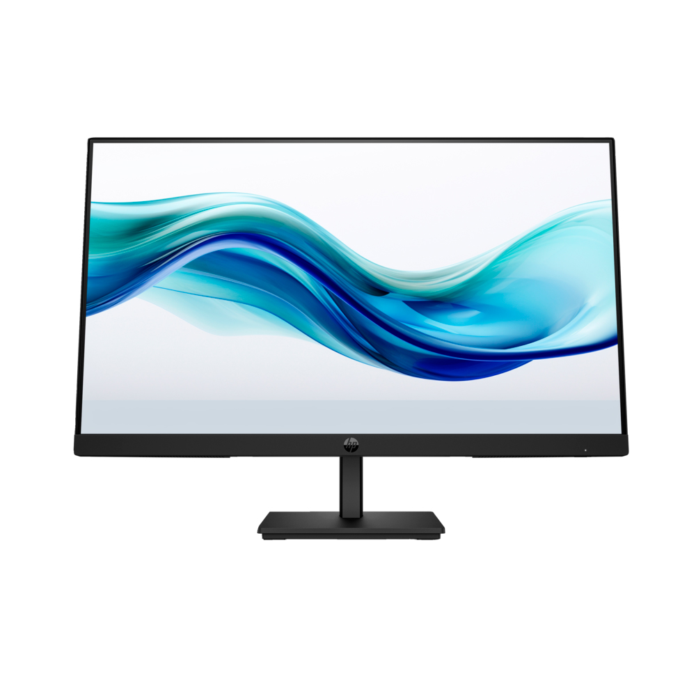 Màn Hình máy tính HP Series 3 Pro 324pf 9U5J5UT (23.8 inch - IPS - FHD - 5ms- 100Hz)