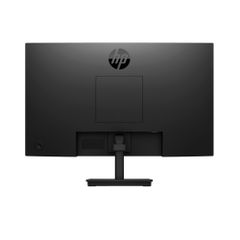 Màn Hình máy tính HP Series 3 Pro 324pf 9U5J5UT (23.8 inch - IPS - FHD - 5ms- 100Hz)