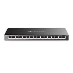 Cổng nối mạng TP-Link TL-SG116E