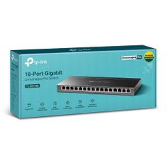 Cổng nối mạng TP-Link TL-SG116E