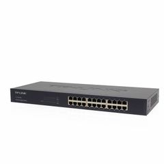 Thiết bị chia mạng Switch TP-Link TL-SG1024