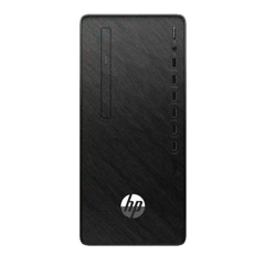 Máy tính để bàn HP 280 Pro G6 7K5W5PA Microtower (Core i5 10500/ Intel H470/ 8GB/ 256GB SSD/ Intel HD Graphics 630/ Windows 11 Home)