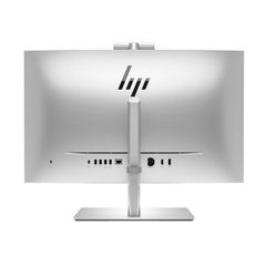 Máy tính All in one HP Eliteone 840 G9 76N80PA (Core i7-12700/ 8GB/ 512GB SSD/ Intel UHD Graphics 770/ 23.8Inch/ Windows 11 Home)