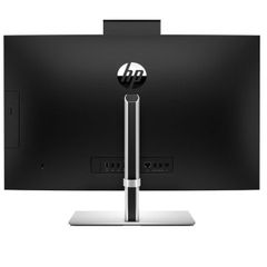 Máy tính AIO HP ProOne 440 G9 6M3Y4PA (i7 12700T/ 16GB/ 512GB SSD/ 23.8inch/ Touch/ Key/ Mouse/ Win11/ Black/ 1Y)