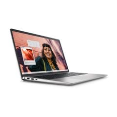 Laptop - Máy tính xách tay Dell Inspiron 15 3530, i7-1355U, 16GB, 512GB SSD, Intel Iris Xe Graphics, 15.6
