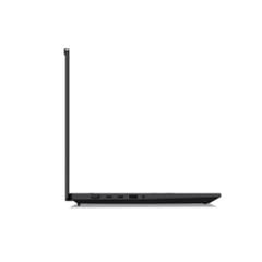 Laptop Lenovo ThinkPad P14s Gen 5 T 21G20053VA (Intel Core Ultra 7 155H | RTX 500 Ada | 14.5 inch WUXGA IPS | 32GB | 512GB | NoOS | Đen)