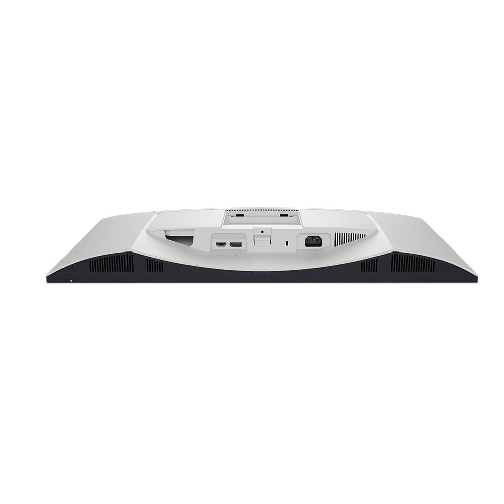 Màn Hình Dell S2725DS (27 inch - IPS - 2K - 100Hz - 4ms - speaker)