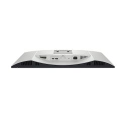 Màn Hình Dell S2725DS (27 inch - IPS - 2K - 100Hz - 4ms - speaker)
