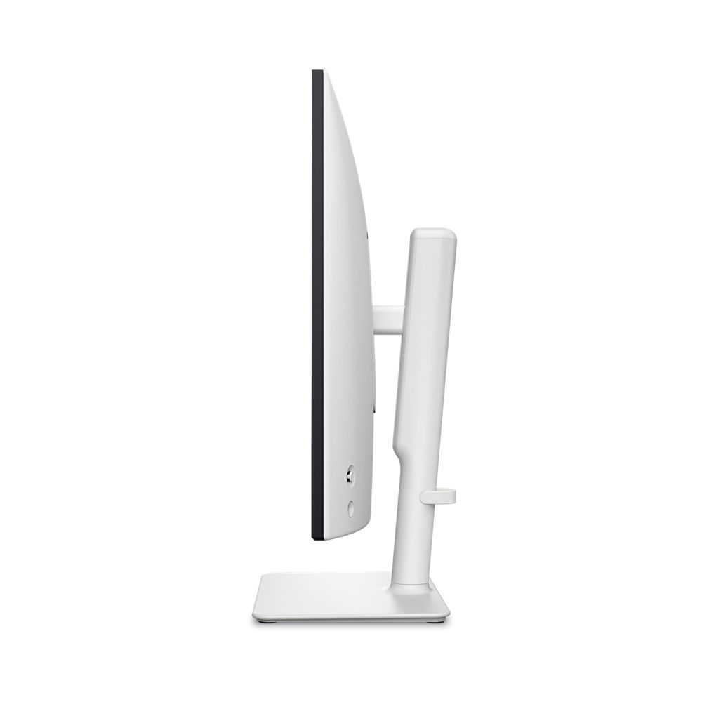 Màn Hình Dell S2725DS (27 inch - IPS - 2K - 100Hz - 4ms - speaker)