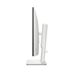 Màn Hình Dell S2725DS (27 inch - IPS - 2K - 100Hz - 4ms - speaker)