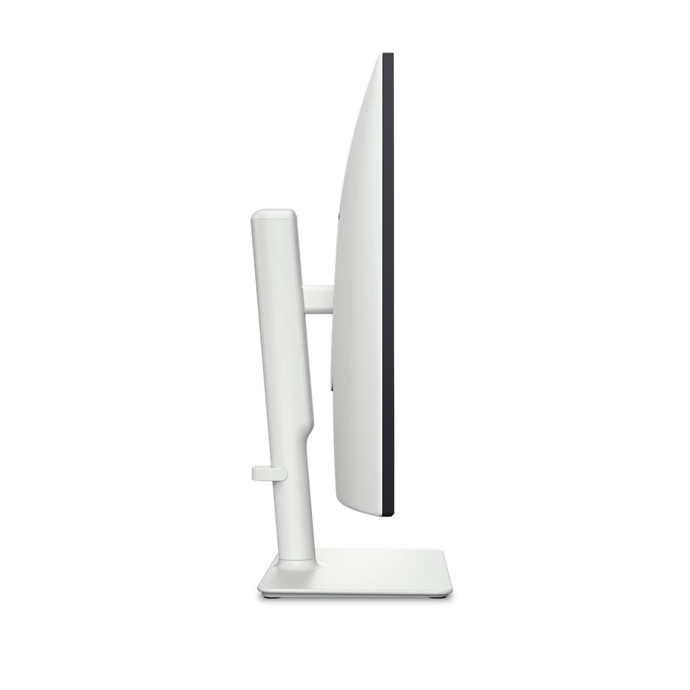 Màn Hình Dell S2725DS (27 inch - IPS - 2K - 100Hz - 4ms - speaker)