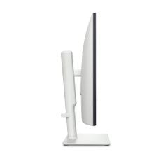 Màn Hình Dell S2725DS (27 inch - IPS - 2K - 100Hz - 4ms - speaker)