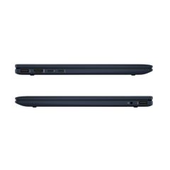 Laptop HP Envy X360 14-fc0085TU A19BVPA (Ultra 7 155U/ Ram 32GB/ SSD 512GB/ Touch/ Windows 11/ 1Y/ Xanh)