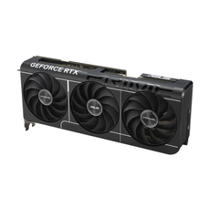 VGA Asus Prime RTX 5080 16GB GDDR7 OC