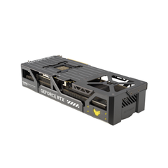 VGA Asus TUF GAMING RTX 5090 32GB GDDR7 OC (TUF-RTX5090-O32G-GAMING)