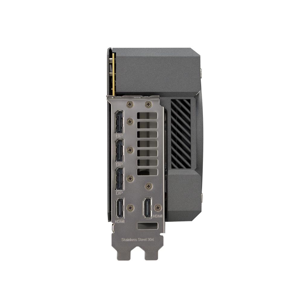 VGA Asus TUF GAMING RTX 5090 32GB GDDR7 OC (TUF-RTX5090-O32G-GAMING)