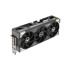 VGA Asus TUF GAMING RTX 5090 32GB GDDR7 OC (TUF-RTX5090-O32G-GAMING)