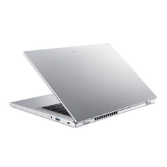 Laptop Acer Aspire 3 A315-58-529V NX.ADDSV.00N (Intel Core i5-1135G7 | 4GB | 256GB | Intel Iris Xe | 15.6 inch FHD | Win 11 | Bạc)