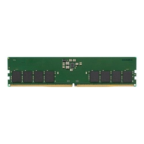 Ram PC desktop Kingston 8GB DDR5 bus 5600Mhz (KVR56U46BS6-8)