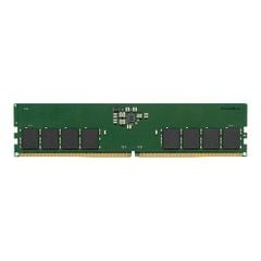Ram PC desktop Kingston 8GB DDR5 bus 5600Mhz (KVR56U46BS6-8)