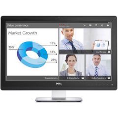 Màn hình chuyên đồ hoạ Dell UltraSharp  27