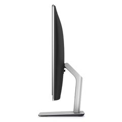 Màn hình chuyên đồ hoạ Dell UltraSharp  27