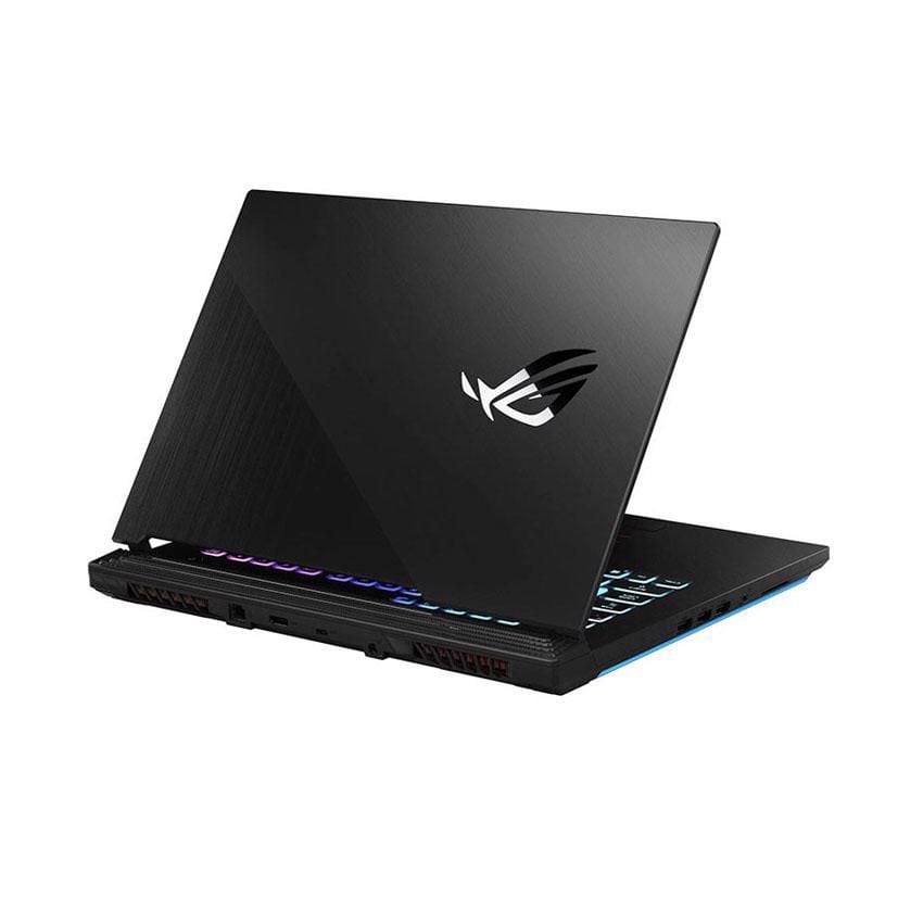 Laptop Asus Gaming ROG Strix G512L-WAZ114T (i7 1075H/16GB RAM/1TB SSD/15.6 FHD 240hz/RTX 2070 8GB/Win10/Balo/Đen)