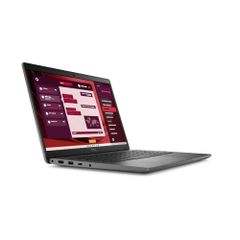 Laptop Dell Latitude 3450, i7-1355U, 16GB, 512GB SSD, Intel Iris Xe Graphics, 14