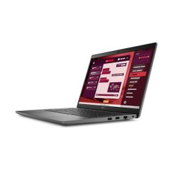 Laptop Dell Latitude 3450, i7-1355U, 16GB, 512GB SSD, Intel Iris Xe Graphics, 14