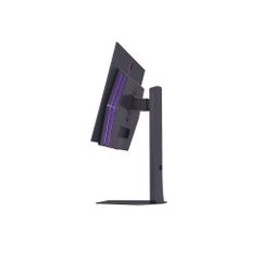 Màn Hình Gaming LG UltraGear 27GX790A-B (26.5 inch - OLED - 2K - 480Hz - 0.03ms)